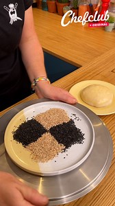 Pinwheel Steak Sandwich! A wheely great recipe 🥪😊 | Chefclub Network