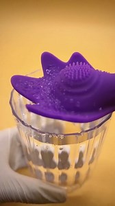 Vibrateris for Women Today Adult Silent, Newly Wearable 9 Modes Control on Panties Vibrate Underwearwith Controller for Her Z01