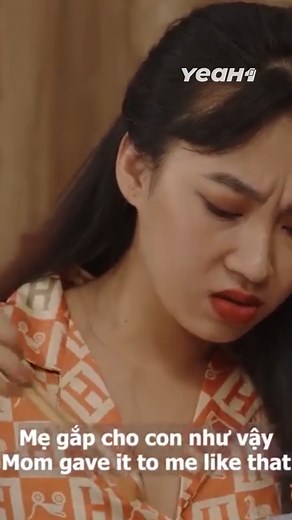 480K views · 3.9K reactions | Lúc mới quen ngoan hiền dễ mến, khi cưới về lộ tính khó ưa | Yeah1 Beauty | Facebook