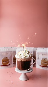 1.8K views · 41 reactions | This October marks 18 incredible years of Sipology, so we’re celebrating with 18% off on our website (some exclusions*)! ✨壟 What Sip product is always on your list?  | Sipology | Facebook