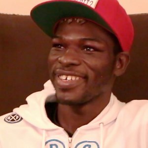 🇬🇭 WARRIOR! Richard Commey reflects on his loss to Vasiliy Lomachenko / Василий Ломаченко and recalls the seventh round where Loma beckoned to his corner to stop the fight. 🎥 https://youtu.be/Mqcdp2CCDuw 🔞 Betfred Fight Odds: https://bfd.me/3x7KN5e #Boxing #LomaCommey | Boxing Social