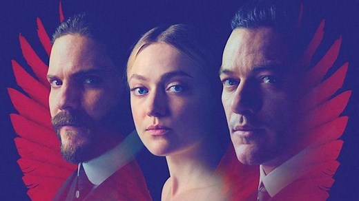 ‘El alienista’ vuelve a Netflix con una segunda temporada y un nuevo caso