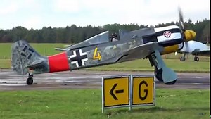 Warbird Toplist 2020 ~ WW2 Military Aircraft | Warbirds