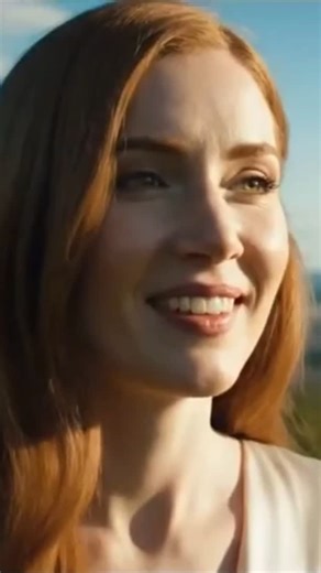 Tom Brela on Instagram: "💥 When bombs fall like comets and skies split like prophecy… The U.S. strike on Iran’s nuclear sites wasn’t just warfare—it was cosmic theater. Watch as the GBU-57 MOP, MOAB, Daisy Cutter, and the ancient T-12 Cloudmaker tear through Fordow, Natanz, and Isfahan—like falling stars with bad intentions. 🚨 This is Operation Midnight Hammer — retold in AI vision: surreal, celestial, devastating. Mushroom clouds rise like alien spires. Impact waves echo like black hole rippl