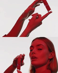 1.6K views | Iconic since day one ✨ A tube of CLARINS Lip Comfort...