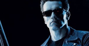 Siêu phẩm "Kẻ Hủy Diệt 2: Ngày Phán Xét" trở lại màn ảnh rộng với phiên bản 3D hoành tráng