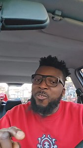 Some sister-in-law will join their brother to fight his wife. | MC OSCAR