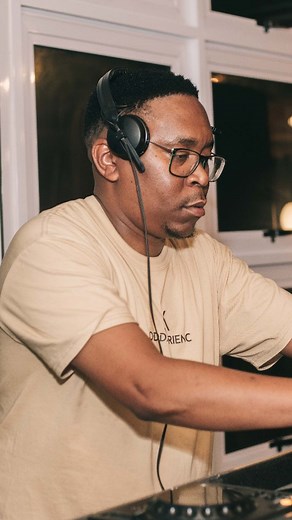 When you pray today, pray for those doors to open, Ngivulele baba🔥🫵🏾🔥 https://bfan.link/ngivulele | OddXperienc Music