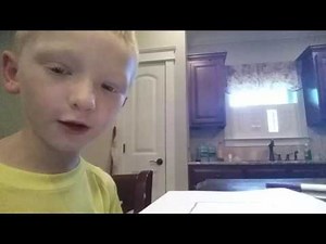 How to draw purple guy from five nights at freddys