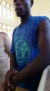 7.6K views · 46 reactions | Shocking testimony from a former satanist. | Zambian Landscape | Facebook