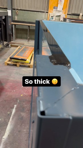 Got window? | Shipping Container Pools