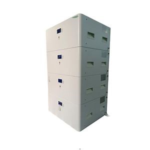 [Hot Item] 5kwh 10kwh 15kwh Wholesale Chinese Manufacturer Power Stacking Lithium Ion Battery Storage