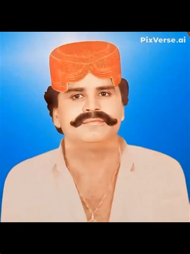 movies ki duniya on TikTok