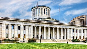 Projects Turn Vacant Lots into Community Parks