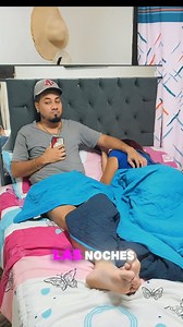 3.8K views · 62 reactions | Ojalá todos los hombres pensaran así  | Maria Rodriguez | Facebook