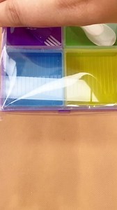 231K views · 2.6K reactions | ✨ Make your next project fabulous with...