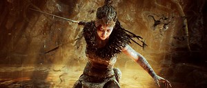 Hellblade: Senua's Sacrifice Full Walkthrough