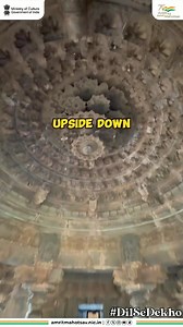 85K views · 2K reactions | Have you been to #KamalBasadi / Kamal...