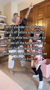 413 reactions · 17 shares | Just shake it off babe!!! What people think of you is NONE of your business   #dance #music #love #happy #fun #taylorswift #reels #trendingreels #reelsvideo #explore #fyp #insta #instagood #facebook #foryou #kids #girls #followers #follow | The beautytender | Facebook
