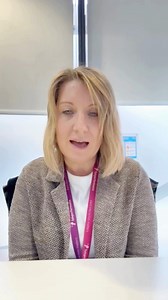 Stacey reminds us how important it is to celebrate and shout-out those who help and guide us along our TP journey 🤩🗺️ We're proud of our leadership team for their mentorship and support. Lesley-Anne & Darren are truly a testament to our TP Values ✨ #LifeAtTP #Proud2beTP #InspireInclusion #EmpoweringWomen #TPWomen #TeleperformanceCares #TeleperformanceUK | TeleperformanceUK