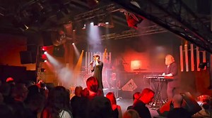 2.3K views | Empathy Test on Reels | Facebook