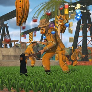 417 reactions · 27 shares | Lead your army to build the special empire.Prepare for the invasions and attack smarter. | Last Shelter:Survival | Facebook