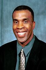 Mike Davis (basketball coach) - Alchetron, the free social encyclopedia