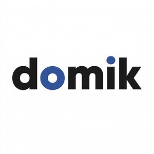 Бул. Леси Украинки 36/10, Киев — фото и видео дома, отзывы жильцов — Domik.ua