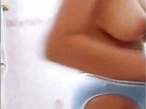 thai solo thai mlive thai solo. sex video