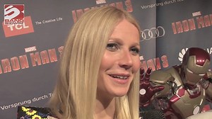 The Goop Lab will return for a second season | BANG Showbiz | Facebook