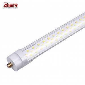 [Hot Item] Energy-Saving 8FT T8 LED Tube Light with Fa8 Base