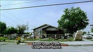 Spun (2002) napisy pl