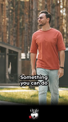 Are you filling up your cup? 👉👉👉 Podcast available NOW on all platforms. TPM Podcast Ep. #660 🖱 https://linktr.ee/thepowerfulman #tipsformen #marriageadvice #fyp #masculine #relationshipadvice #leadership #fillyourcup | The Powerful Man