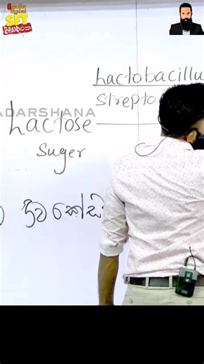 16K views · 533 reactions | හැමදාම අලුත් වෙන වෙනස්ම මඟක යන හිතට වදින sft පංතිය දිනන්න අපිත් එක්ක එකතු වෙන්න    ශ්‍රී ලාංකීය සිසුන්ගේ #SFTBRAND එක මාලක ප්‍රියදර්ශන #SFT #malakapriyadarshana #sftking #sftbrand #motivation #Tiktok | Malaka Priyadarshana | Facebook