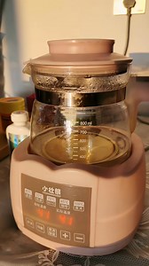 Artko Gadgets on Reels