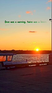 Simply taking advantage. #Respect #lessons #quotes #viral #sunset Title: Someone Special Artist: Brian Withycombe Link: https://www.facebook.com/sound/collection/?sound_collection_tab=sound_tracks&asset_id=609941470921567&reference=artist_attr | Quotes and Notes