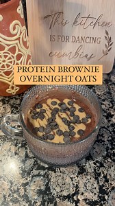 72K views · 367 reactions | NO COOK BREAKFAST FOR WEIGHT LOSS:...