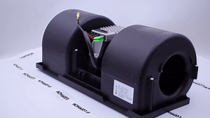 12V Cab Blower Motor Assembly 1977564C 1977564C2 for Case IH 595 685 995 3220 3230 4210 4230 4240 5120 5130 5140 5220 5230 5240 5250 7110 7120 7130 7140 7150 7210 7220 7230 7240 7250 8910