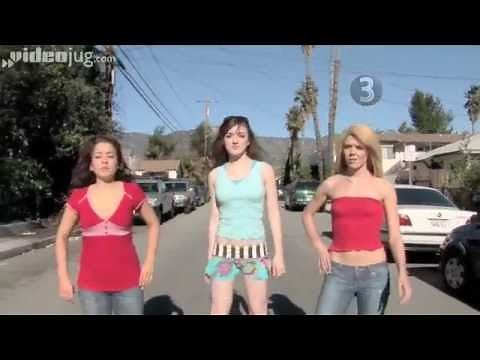 How to Get A Girl To Flash You