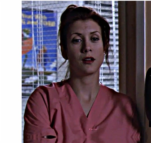 #addisonmontgomery | Addison Addison Addison Addison Addison Addison Addison Addison Addison Addison Addison Addison Addison Addison Addison Addison Addison Addison Addison Addison Addison Addison Addison Addison Addison Addison Addison Addison Addison Addison Addison Addison Addison Addison Addison Addison Addison Addison Addison Addison Addison Addison Addison Addison Addison Addison Addison Addison Addison Addison Addison Addison Addison Addison Addison Addison Addison Addison Addison Addison