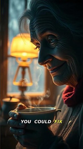 The Matrix Simulation Theory That Will Blow Your Mind 🤯 #MovieFacts