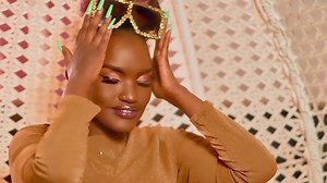 God you Have Been Good to Me I Wanna Know you More I Wanna do Your Will Not My Will This is my tithe to You Dropping today at Nakivubo Stadium Screens and on U Tube 8pm @fillemusic n @Exodous_Music youtube.com/@fillemusicug?… | Kats Music Ug