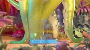 4.9K views · 18 reactions | Festival Sinema Australia Indonesia...