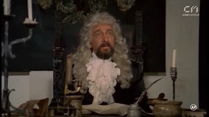 12K views · 744 reactions | Pintea (1976) | Filme Vechi | Facebook