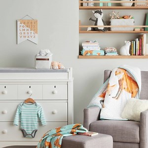 291K views | Explore collection | Target | Facebook