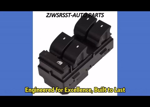 Turn Signal Switch for Malibu 1978-1983 for Corvette 1977-1982 1984-1987 for Camaro 1977-1985 for Impala 1979-1984