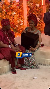 7.3K views · 1.1K reactions | Beautiful moment the Bride surprised...