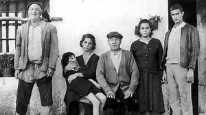 Mario Camus: las mejores películas desde ‘Los Santos Inocentes’ a ‘La Colmena’