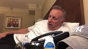 36K views · 578 reactions | NY Yankee injury update with Vic DiBitetto & Dr. Hugh Janus vicdibitetto.net | Vic DiBitetto | Facebook