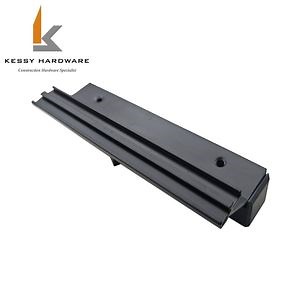 [Hot Item] High Quality Aluminium Window Locks Sliding for Aluminum Door